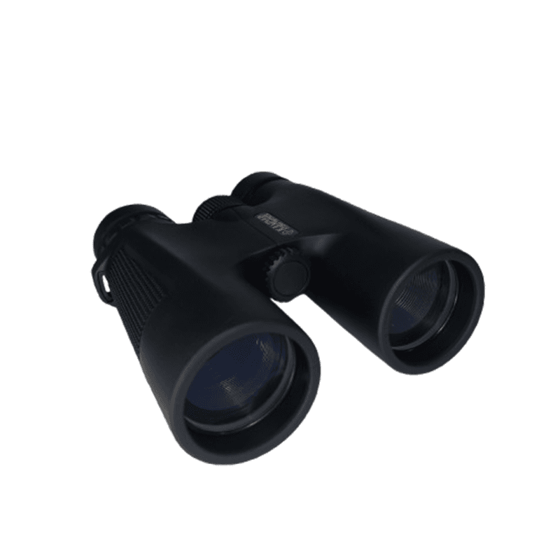 BINOCULARES KANDAR 12X42 — imagen 1