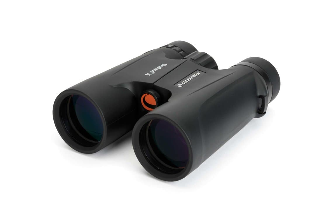 Prismáticos 10x42mm CELESTRON Outland (71347) — imagen 1
