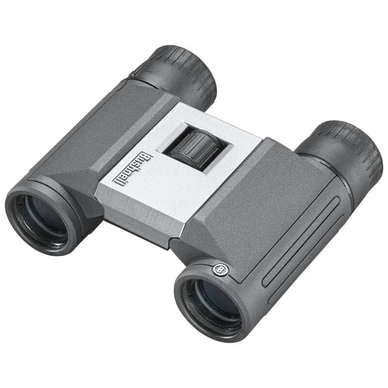 Prismáticos, 8x21 mm BUSHNELL PowerView (PWV821)