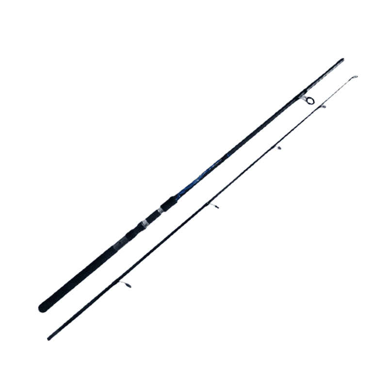 CAÑA OKUMA DE 2.70 2T — imagen 1