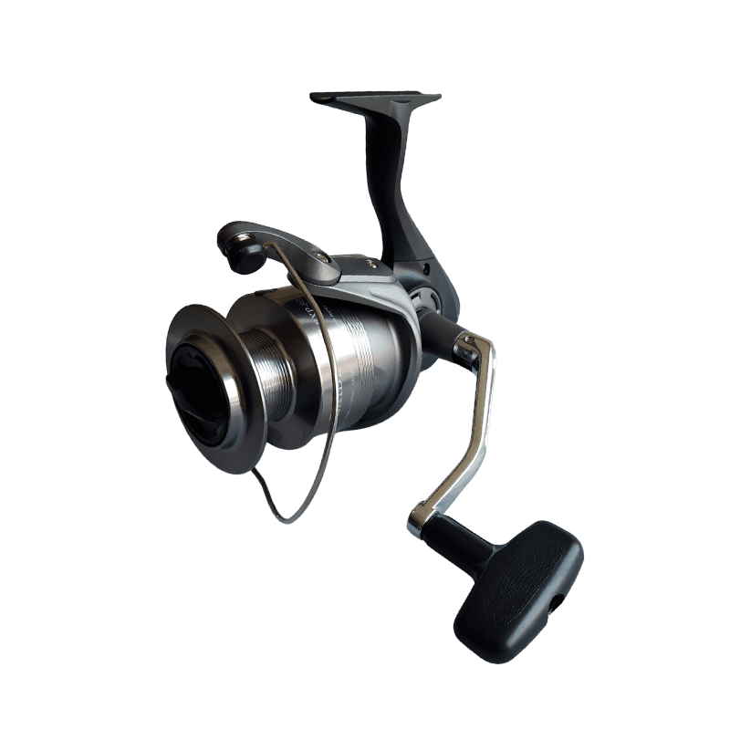 OKUMA EXIDE PRO EXP-80 — imagen 1