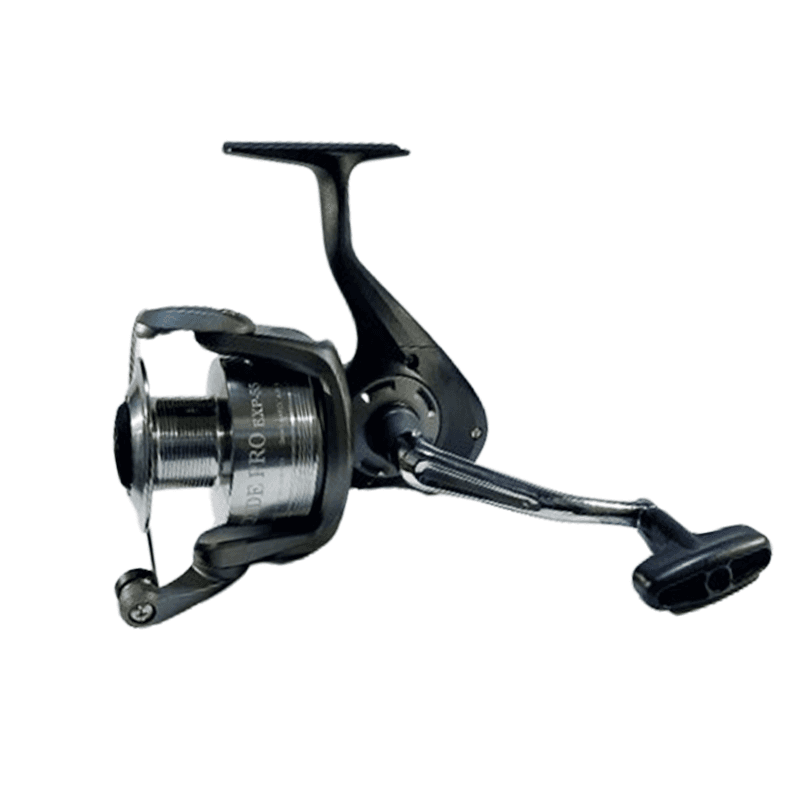 OKUMA EXIDE PRO EXP - 55 — imagen 1