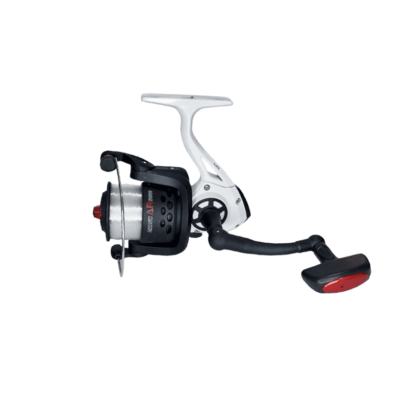 CARRETE ARROW AR 6000 — imagen 1