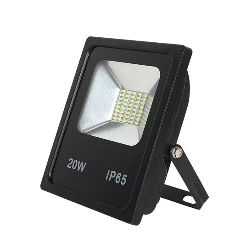Reflector led 12v/24v — imagen 1