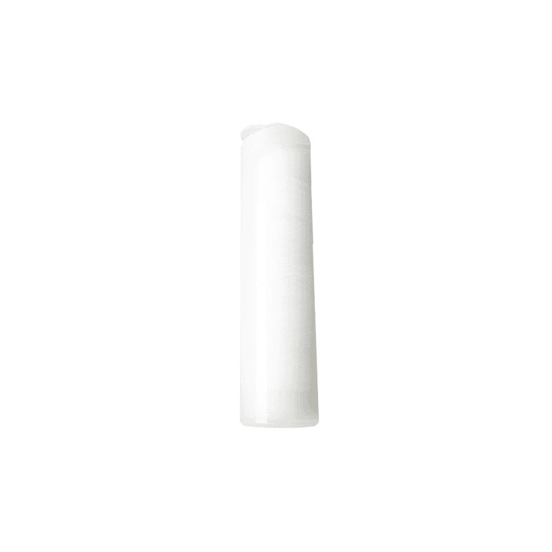 ELASTICOR BLANCO — imagen 1