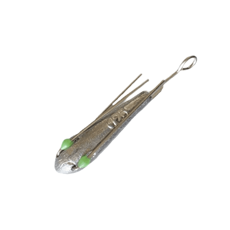 DESTRABE DE 125 G — imagen 1