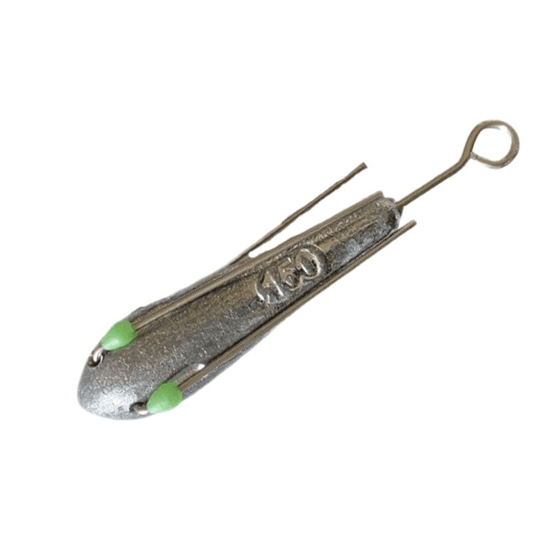 DESTRABE DE 150 G — imagen 1