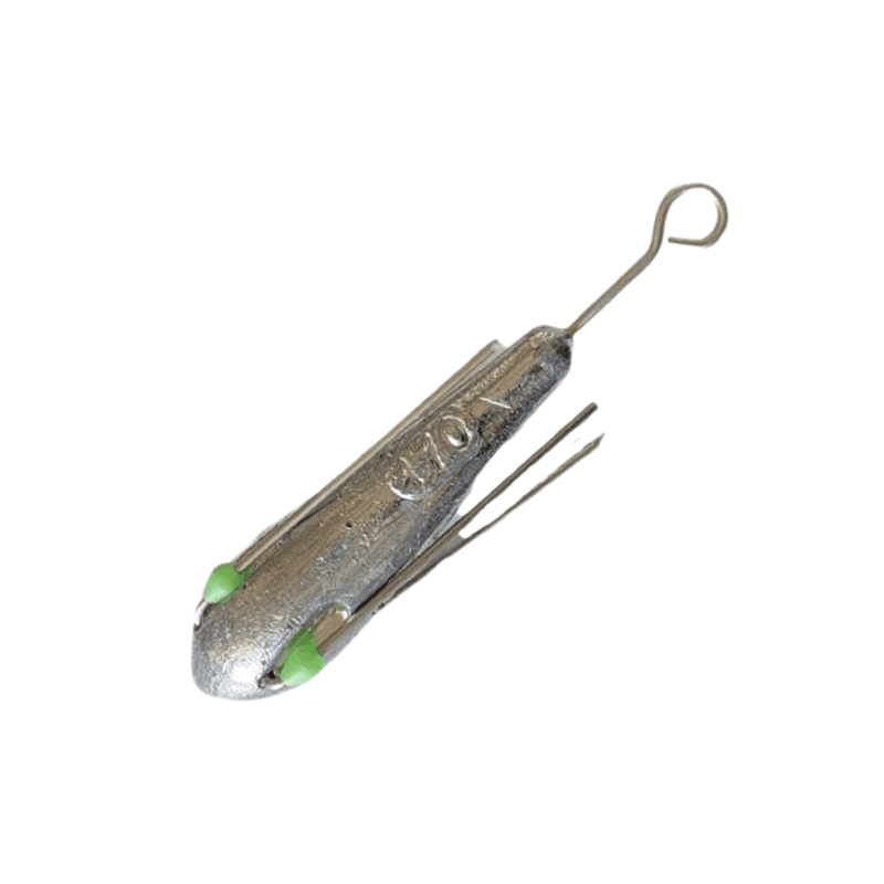 DESTRABE DE 170 G — imagen 1