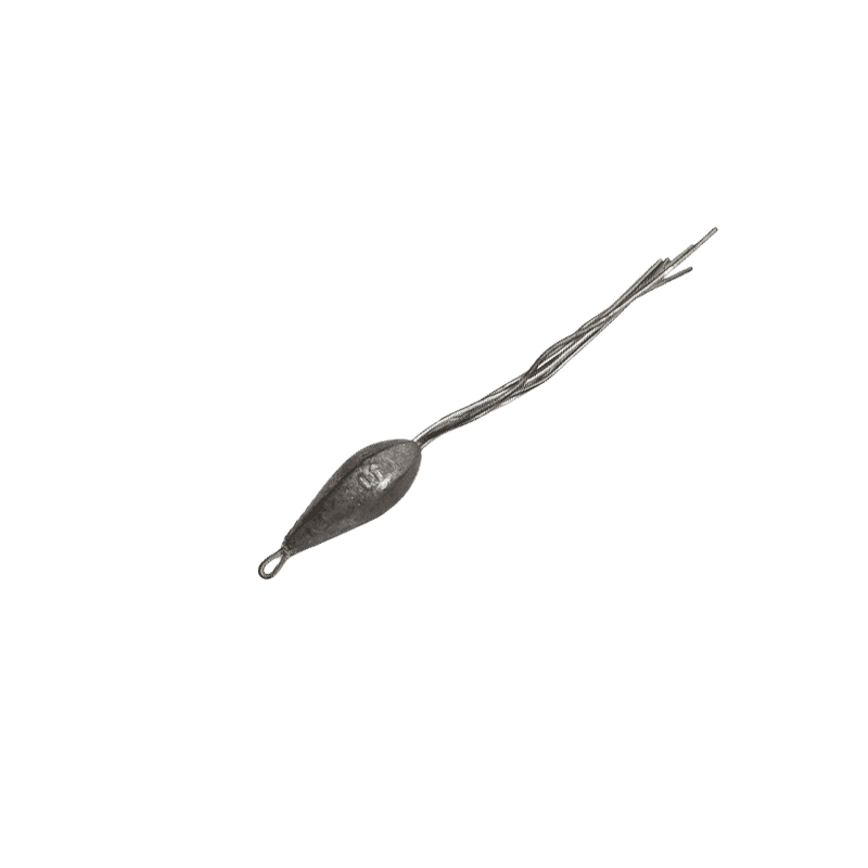 DESTRABE DE 90 G — imagen 1