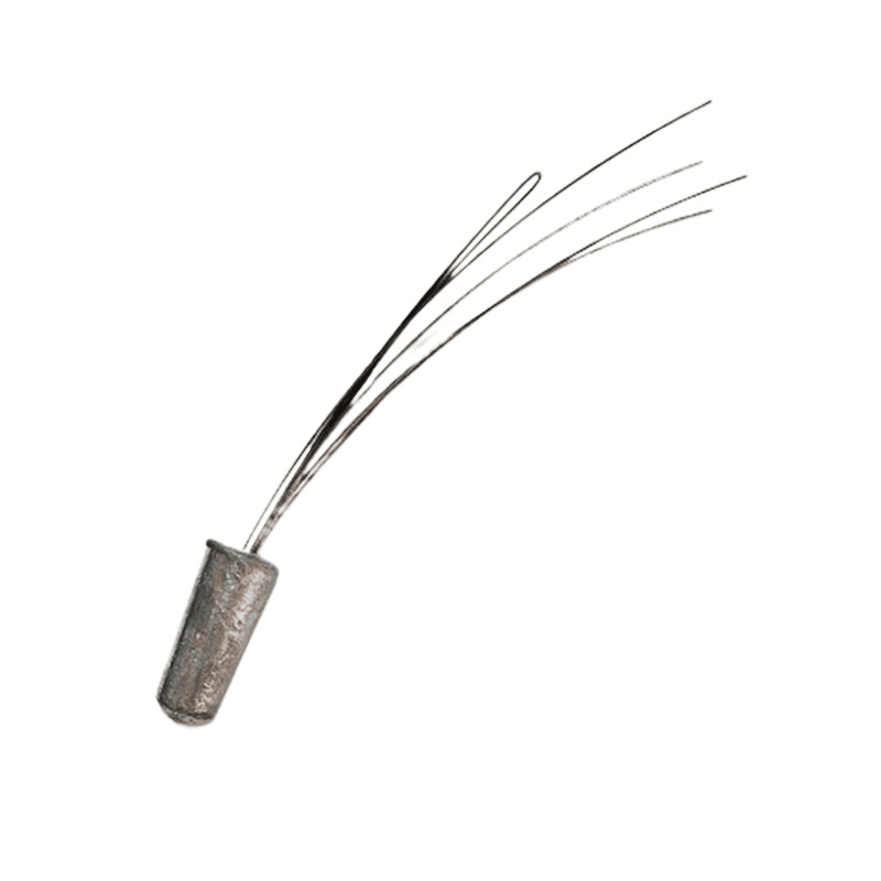 DESTRABE DE 105 G — imagen 1