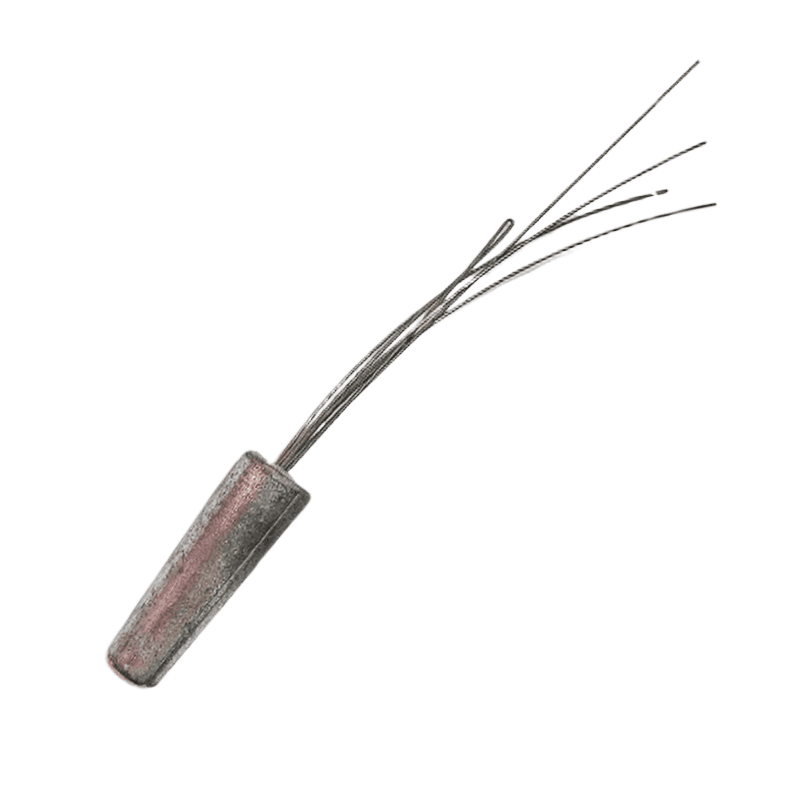 DESTRABE 130 G — imagen 1