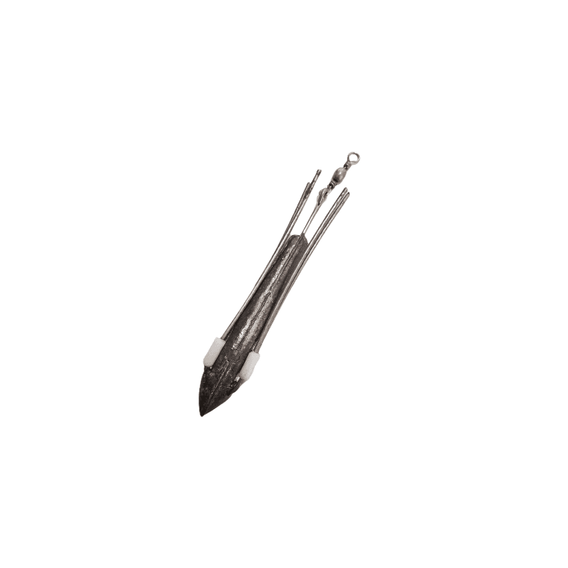 DESTRABE 108G — imagen 1