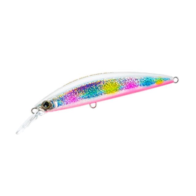 Señuelo para Pesca DUEL Hardcore Heavy Minnow 90 — imagen 1
