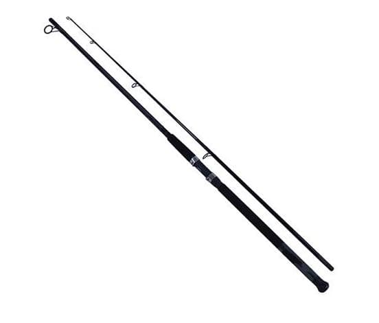 CAÑA SPINNING DAIWA SEALINE SURF SLSA-902MHFS — imagen 1