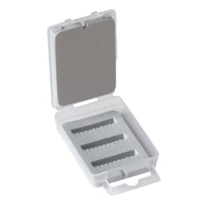 Cajita para Moscas PANARO M10AC Transparente — imagen 1