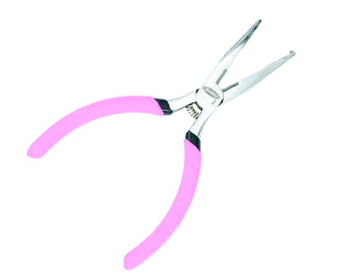 Alicate para Aritos BERKLEY BT6CP — imagen 1