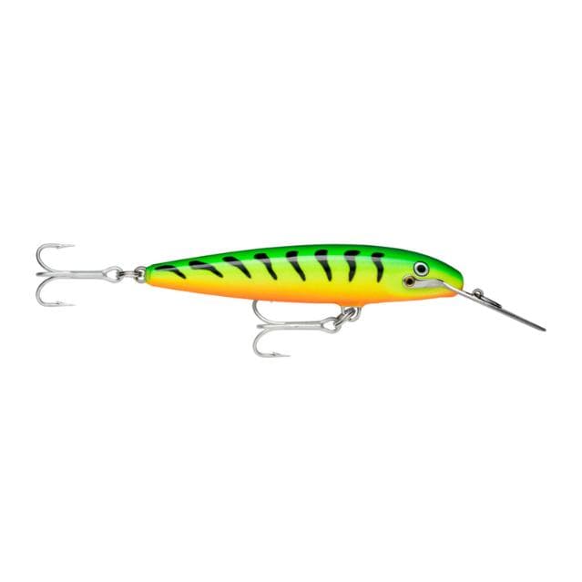 Señuelo para Pesca RAPALA CountDown Magnum 11 FT — imagen 1
