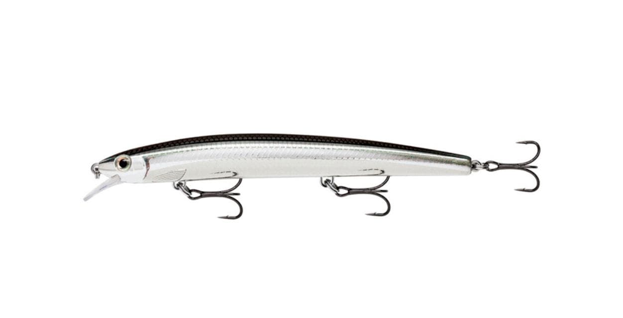 Señuelo para Pesca RAPALA MaxRap 11 PJL — imagen 1