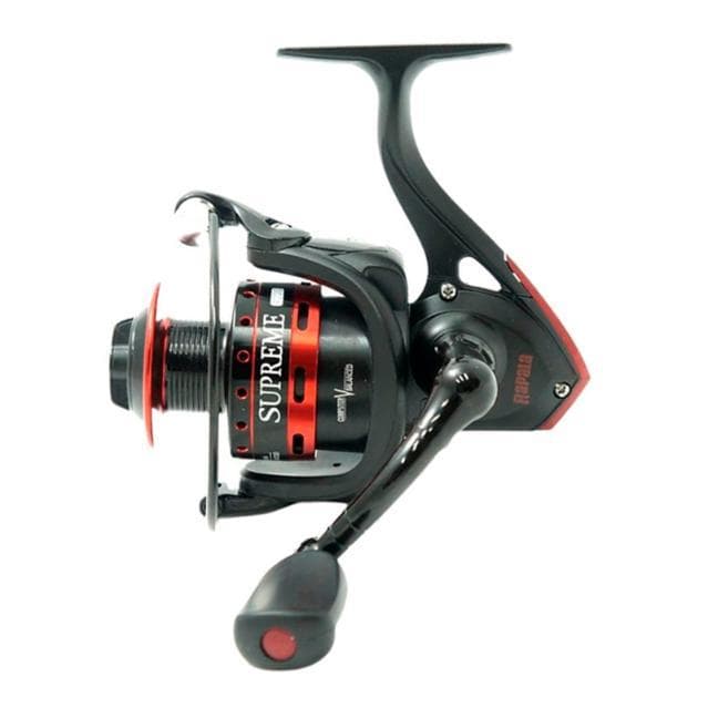 Carrete Spinning RAPALA Supreme SUP5000 — imagen 1