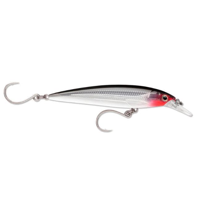 Señuelo Pesca RAPALA X-Rap Long Cast 14 S — imagen 1