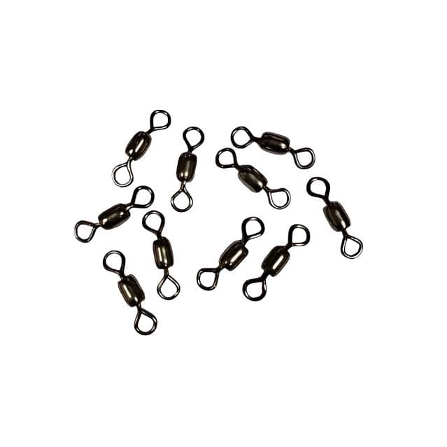 Sacavueltas en cadena DO-IT Crane Swivels (2616) — imagen 1