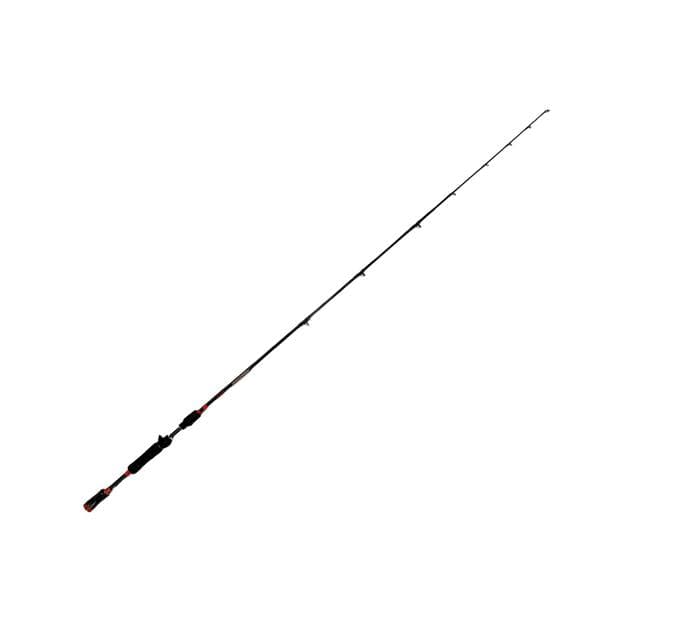 Caña Casting RAPALA Concept CON56CMH Carbono_EVA — imagen 1