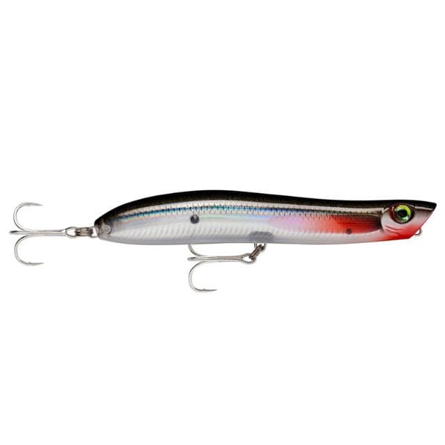 Señuelo para Pesca RAPALA Walk'n Roll 13 FS — imagen 1