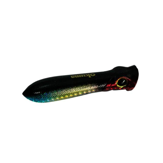 Señuelo Pesca OKUMA Pomper Jr, 9185 J571 11.5gr — imagen 1