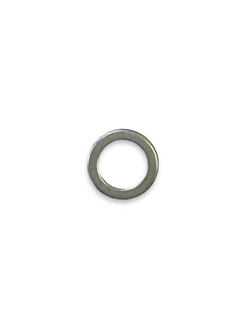 Repuesto Carrete PENN SLA3500 - 8A — imagen 1