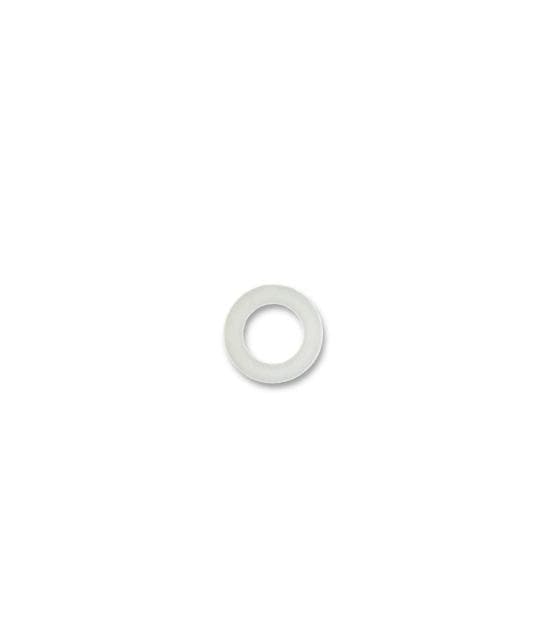 Repuesto Carrete PENN SSV5500 - 132A — imagen 1