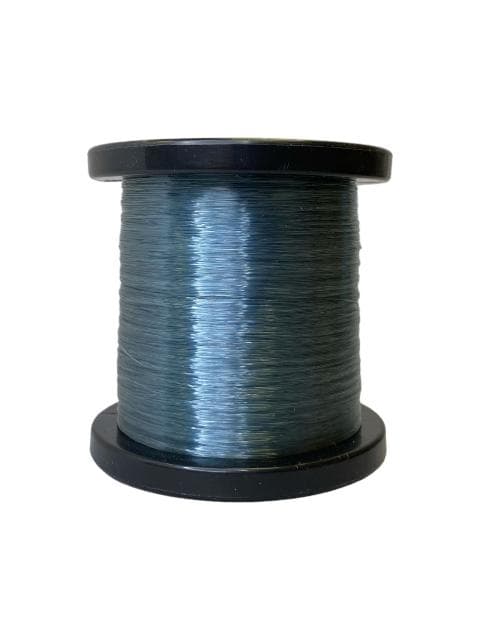 Sedal 0.40mm ASSO Super HT GGN x 1,000 Mtrs — imagen 1