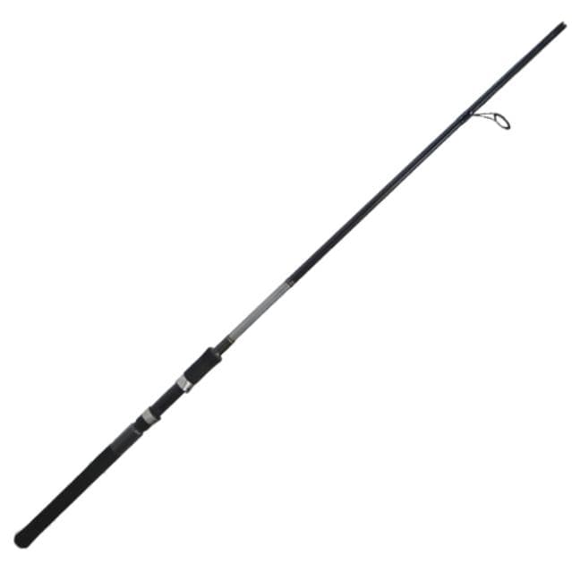 caña Spinning OKUMA Revenger RV-S-302MH — imagen 1