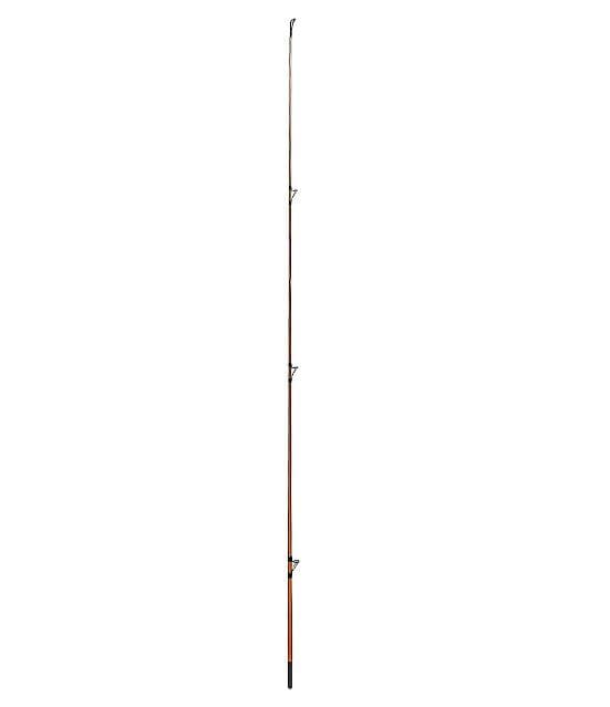 Parte Caña Spinning OKUMA Trio Rex 1403XH Tip — imagen 1