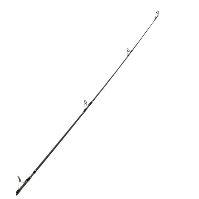 Parte Caña Spinning OKUMA Voyager 904MH Tip — imagen 1