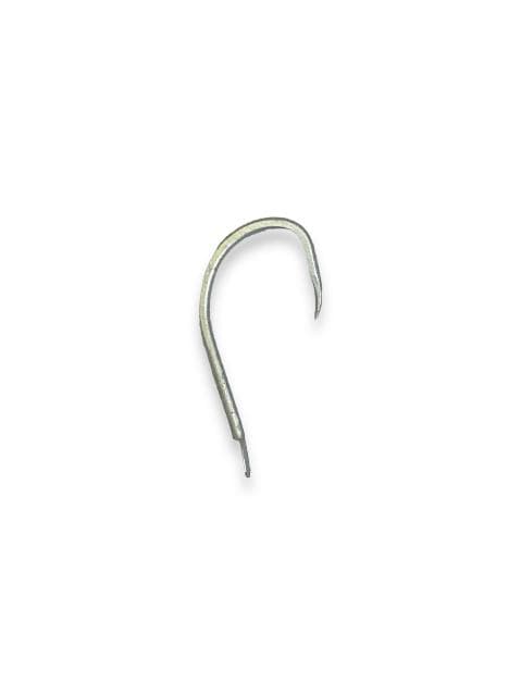 Anzuelo VMC 9294 faultless # 2_0 Permasteel — imagen 1
