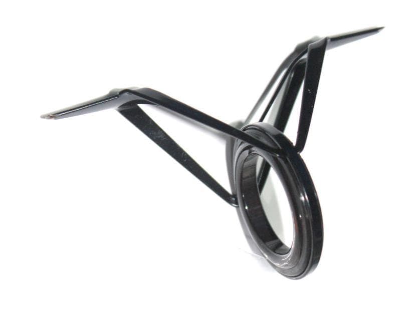 Anilla para caña, 10mm FALCON CLAW BSEG-10 — imagen 1