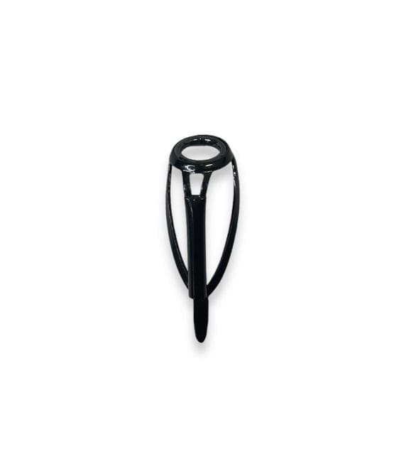 Puntera para caña, 10x4.8 FALCON CLAW BSET-10 — imagen 1
