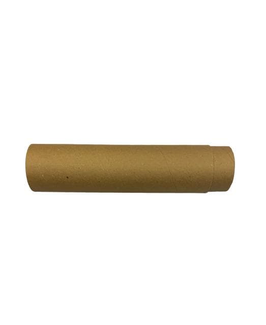 Extensión de tubo para caña ARMAQ 3_ x 0.30m — imagen 1