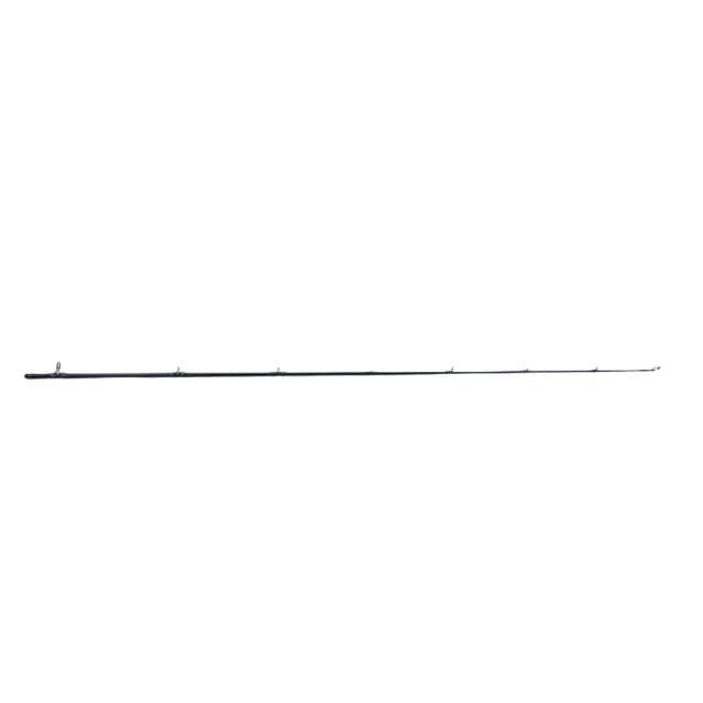 Parte Caña Spinning OKUMA Alaris ALA-C-602M Tip — imagen 1