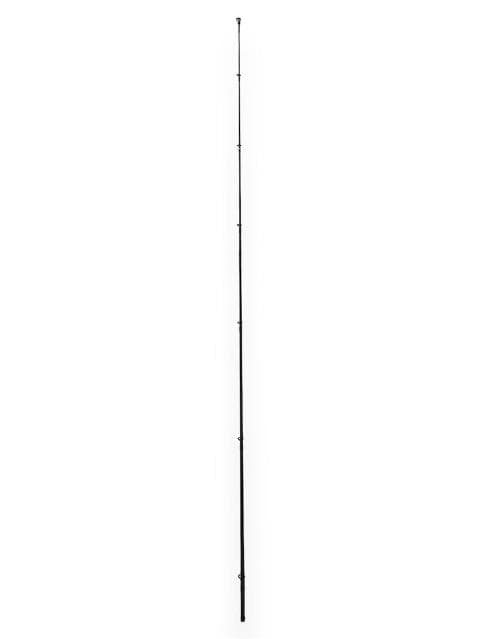 Parte Caña Spinning OKUMA Aria ARA-S-702M Tip — imagen 1