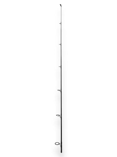Parte Caña Spinning OKUMA Aria ARA-S-902MH Tip — imagen 1
