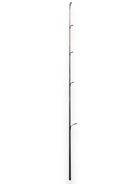 Parte Caña Spinning OKUMA Classic CL-S-902H Tip — imagen 1