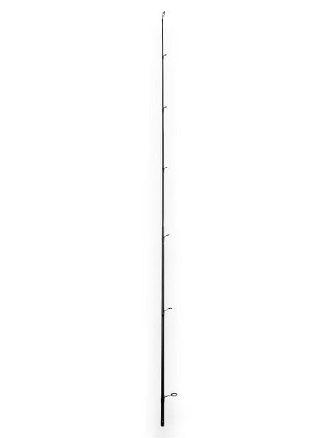 Parte Caña Casting OKUMA Competition C-702M Tip — imagen 1