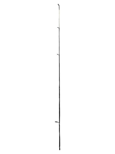 Parte Caña Spinning OKUMA Competition S-702H Tip — imagen 1