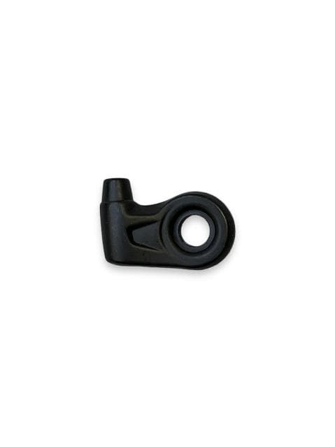 Repuesto Carrete PENN 25-CLA3000 Bail Holder — imagen 1