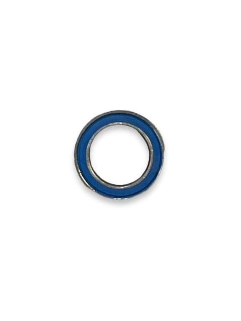 Repuesto Carrete PENN 35A-CLA3000 — imagen 1