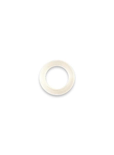 Repuesto Carrete PENN BTLII5000 LineRoller Bushing — imagen 1