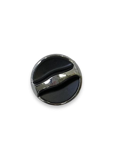Repuesto Carrete PENN Pursuit II PURII5000 Freno — imagen 1