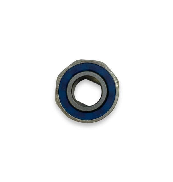 Repuesto Carrete PENN PURII5000 Clutch_Sleve Assy — imagen 1