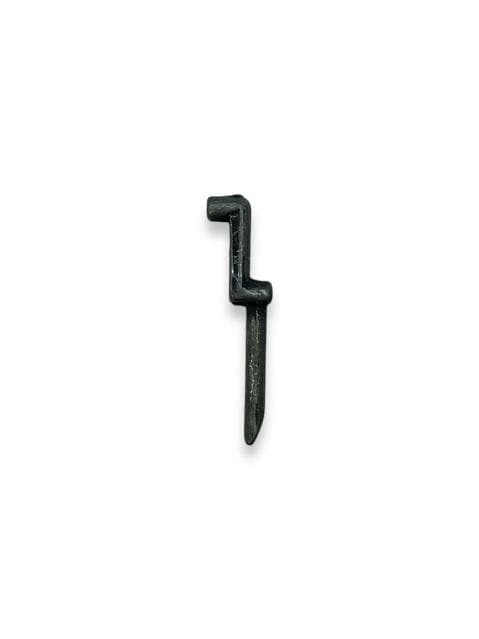 Repuesto Carrete PENN Spinnfisher SSV7500LC — imagen 1